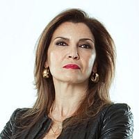 Foto Maria Pia Calzone