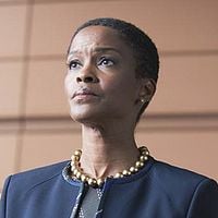 Foto Kim Hawthorne