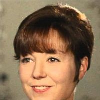 Foto Annie Fratellini