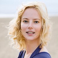 Foto Teresa Weißbach