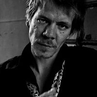 Foto András Réthelyi