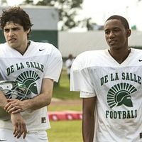 Foto Matthew Daddario