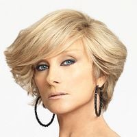 Foto Christian Bach