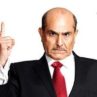 Foto Joaquin Garrido