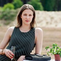 Foto Natalia Belitski