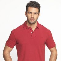 Foto Christian De La Campa