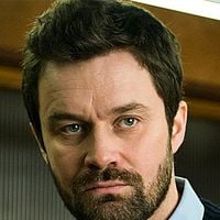 Foto Björn Hlynur Haraldsson