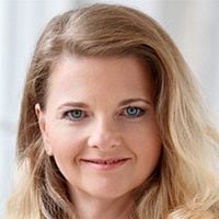 Foto Ulrike Beimpold