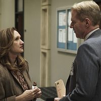 Foto Svetlana Efremova