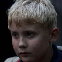 Foto Marcuz Jess Petersen