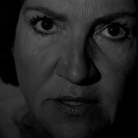 Foto Katy Karrenbauer