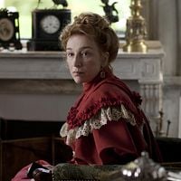 Foto Clotilde Mollet