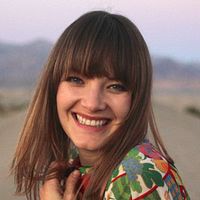 Foto Kristin Slaysman