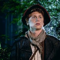 Foto Rafael Gareisen