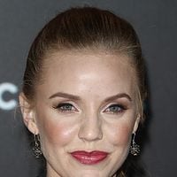 Foto Kelli Garner