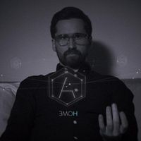 Foto Benjamin Dickinson