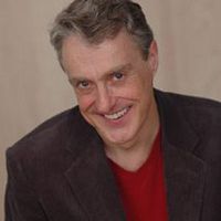 Foto Daniel Martin Berkey