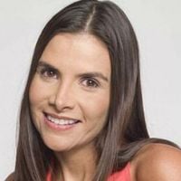 Foto Natalia Ramírez