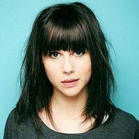 Foto Leopoldine Serre