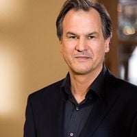 Foto Christopher Buchholz