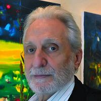 Foto Miguel Óscar Menassa