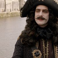 Foto Kyrre Haugen Sydness