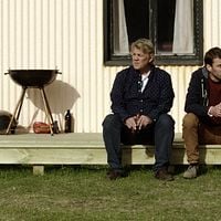 Foto Helgi Björnsson