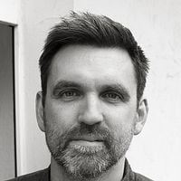 Foto Sebastian Schipper