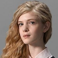 Foto Elena Kampouris