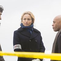 Foto Denis Maréchal