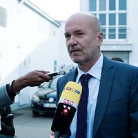 Foto Klaus-Dieter Klebsch