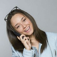 Foto Lucía De la Fuente