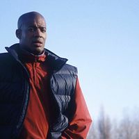 Foto Jean-Francois Fagour