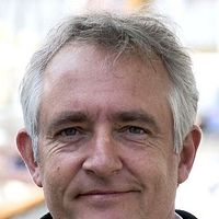 Foto Peter Hesse Overgaard