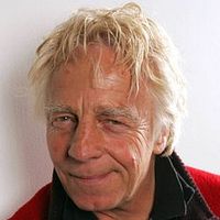 Foto L.M. Kit Carson