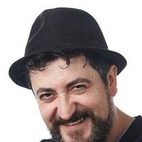 Foto Gorka Aguinagalde