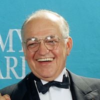 Foto Richard A. Dysart