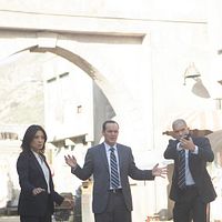 Foto Terrell Tilford