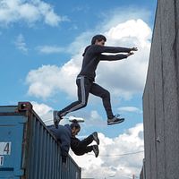 Foto Luciano Acuna Jr.