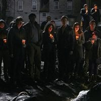 Foto Krystal Hope Nausbaum