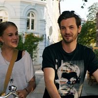 Foto Frederikke Dahl Hansen