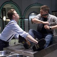 Foto Matt Bellefleur