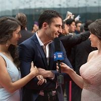 Foto Eréndira Ibarra