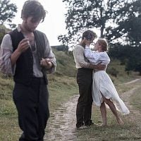 Foto Jens Sætter-Lassen