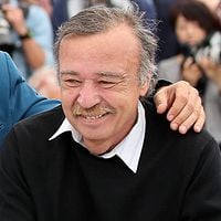 Foto Corneliu Cozmei