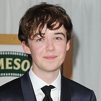Foto Alex Lawther