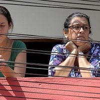 Foto Camila Márdila