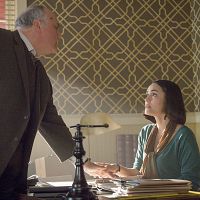 Foto Michael McShane