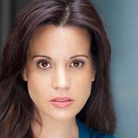 Foto Jenna Leigh Green