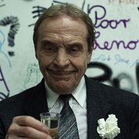 Foto Rudolf Waldemar Brem